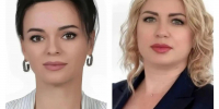 Сегодня на открытых сессиях Советов официально вступили в должности избранные главы Александровского и Моревского сельских поселений - Администрация Ейского района