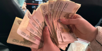 В Мордовии в августе снизились цены на продукты и услуги - Pg13.Ru