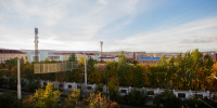 Вниманию водителей - Город Мурманск