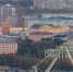 Вниманию мурманчан - Город Мурманск
