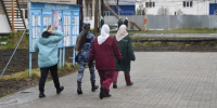 В Кирове невестка заказала убийство свекра из-за выплат на мужа - Город Киров