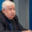Алексей Терлецкий: Для нас всегда было важно не оставаться в стороне от жизни региона - Единая Россия