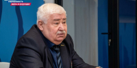 Алексей Терлецкий: Для нас всегда было важно не оставаться в стороне от жизни региона - Единая Россия