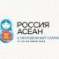 2026 09 25 16 56 34 - Государственный университет управления