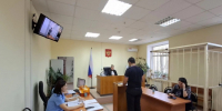 В Волжском мужчину отправили под арест после избиения знакомого - Блокнот Волжского