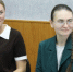 onvbNPuWLM3rx3u4ST2SCQ_yJlhw9TgNDoMeGXTgJvap6KtMaAiXKrkwXEi9HADU1XK0TNQxsmYnD_shDFE7tK5k - ОМВД "Балашовский" 