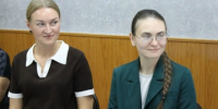onvbNPuWLM3rx3u4ST2SCQ_yJlhw9TgNDoMeGXTgJvap6KtMaAiXKrkwXEi9HADU1XK0TNQxsmYnD_shDFE7tK5k - ОМВД "Балашовский" 