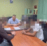 В Будённовске наказали участников кортежа за стрельбу и нарушения ПДД - Телеканал СвоёТВ