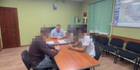 В Будённовске наказали участников кортежа за стрельбу и нарушения ПДД - Телеканал СвоёТВ