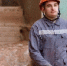 Увеличить - Krasnoturinsk.Org