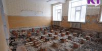 Какие школы капитально отремонтируют в Сыктывкаре в ближайшие три года - ИА Комиинформ