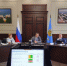 Астраханская область нарастила инвестиционную привлекательность - Bloknot-Astrakhan.Ru