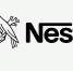 Роспотребнадзор выявил нарушения в составе детских смесей Nestle - ИА Новомосковск Сегодня