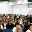 В Омске обсудили практику закупок по 223-ФЗ в 2026 году - СуперОмск