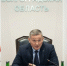 Губернатор Волгоградской области отказался от мандата депутата Госдумы - Комсомольская Правда