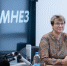 Марина Новосёлова. Фото: ПАИ - InformPskov.Ru