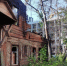 Фото: News29 - News29.Ru