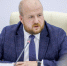 Заседание оргкомитета - InformPskov.Ru