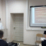 Изображение - Ростовский институт (филиал) ВГУЮ (РПА Минюста России)