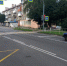 Приезжий из Калининграда поднял на уши Балтийск ради ночлега в полиции - ИА Русский Запад