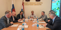Низкая активность по подготовке к зиме 20 управляющих компаний Самарской области на контроле надзорных органов и энергетиков - ProGorodSamara.Ru