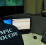 В Коми дети звонили в «Систему-112» ради шутки почти 1700 раз - Комсомольская Правда