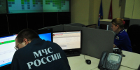 В Коми дети звонили в «Систему-112» ради шутки почти 1700 раз - Комсомольская Правда