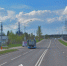 В маршруты 3, 24 и 27 включат еще одну остановку - Netall.Ru