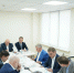 Фото: пресс-служба администрации Сочи - ТК Краснодар