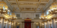 Фото: телеканал «Краснодар» - ТК Краснодар