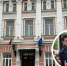 Губернатор официально назначил временного мэра Ярославля - YarNews.Ru