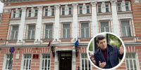 Губернатор официально назначил временного мэра Ярославля - YarNews.Ru