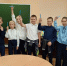 Экологический квест «Удивительное рядом» - ЦБС городского округа Кохма
