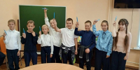 Экологический квест «Удивительное рядом» - ЦБС городского округа Кохма
