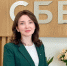 С начала года объём ипотечного кредитования на Северном Кавказе превысил 20,6 млрд рублей - Сердало