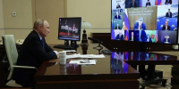 Мордовия получит почти 1,1 млрд рублей на развитие инфраструктуры для бизнеса - Вестник Мордовии