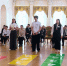 Вошла в число полуфиналистов - ТРК Русь