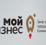Центр поддержки малого и среднего предпринимательства объявляет о начале приема заявок с 01.10.2026 г. на получение услуги по созданию сайта-визитки на русском языке - Центр поддержки предпринимательства