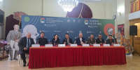 Фото: Алёна Абрамова. Правообладатель: Институт культурных программ. - Культура Петербурга