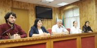 66a5a994-05e5-4a49-a89a-a164da47f4bb.jpg - Администрация МР Кизлярского