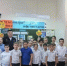 В Майкопе учащиеся начальных классов повторили правила вместе с сотрудником ГИБДД - ИА Адыгея Сегодня