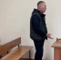 После ДТП с погибшей в Марий Эл осуждённый выплатит потерпевшим 3,5 млн рублей - Pg12.Ru