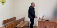 После ДТП с погибшей в Марий Эл осуждённый выплатит потерпевшим 3,5 млн рублей - Pg12.Ru