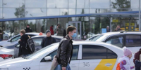 Волгоградские компании чаще стали искать сотрудников, готовых к командировкам - Газета Городские вести