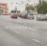 В Брянске завершили капремонт Городищенской горки за 50,3 млн рублей - Газета Брянские новости