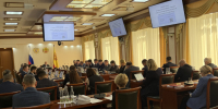 IMG_0499.jpeg - УФСИН по Чувашской Республике
