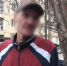 В Калуге раскрыли жестокое убийство 20-летней давности - Телерадиокомпания Ника