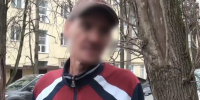 В Калуге раскрыли жестокое убийство 20-летней давности - Телерадиокомпания Ника