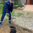Более 500 самовольных подключений выявили специалисты «Росводоканал Краснодар» - Кубанские Новости