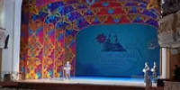 Башкирия отметила 235-летие Сергея Аксакова - Башинформ